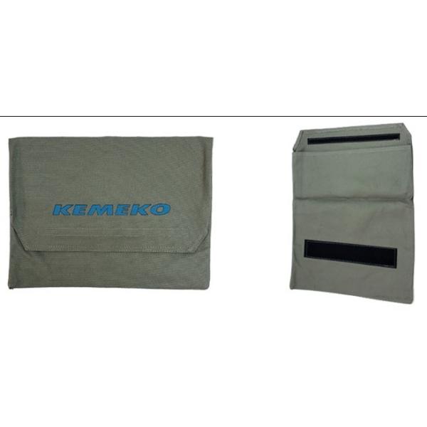 kemeko PR RpNgBBQO LoX[obO REΑEo[i[