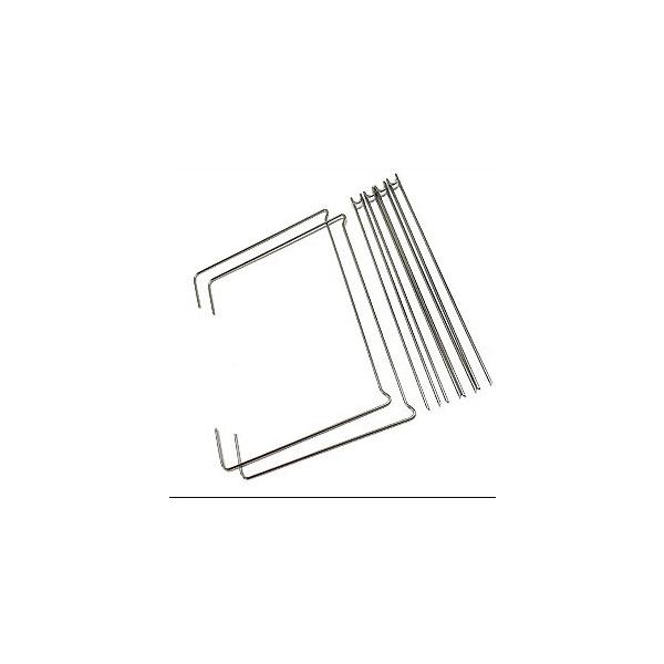 kemeko PR RpNgBBQO Ђp_uXLA[4P{XLAX^h REΑEo[i[