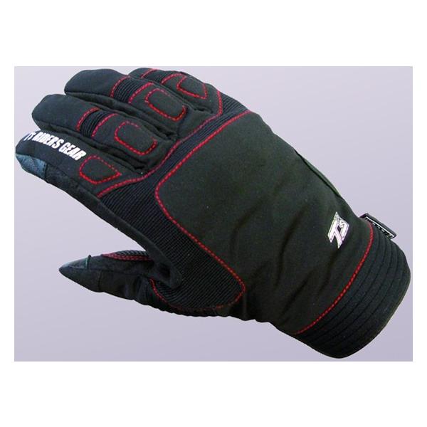 Tfs eB[Y TSG-47WA EC^[O[u TCYFXL O[u Ap