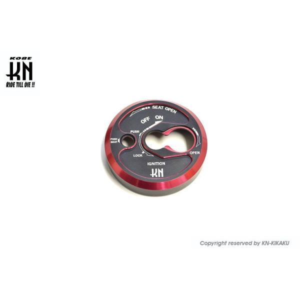 KN PCGkLJN L[Jo[ J[Fbh NMAX125 NMAX125ABS NMAX155ABS NMAX155 YAMAHA }n L[V_[Jo[ O