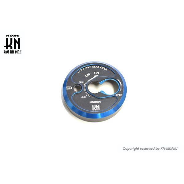 KN PCGkLJN L[Jo[ J[Fu[ NMAX125 NMAX125ABS NMAX155ABS NMAX155 YAMAHA }n L[V_[Jo[ O