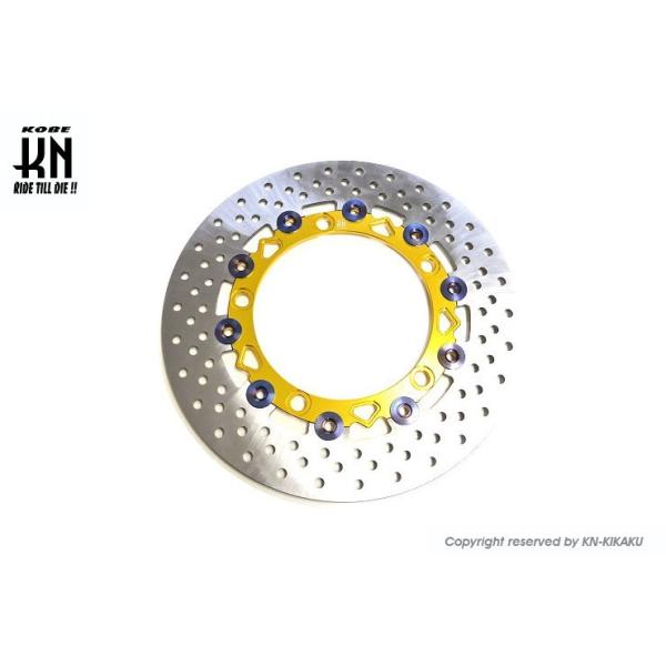 KN PCGkLJN t[eBOfBXN[^[ J[FS[h XMAX250 XMAX300 YAMAHA }n u[LfBXN[^[ u[L