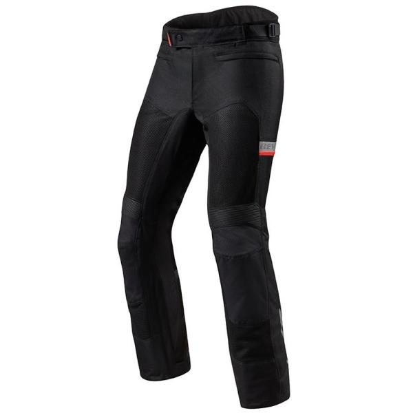 REVIT uCbg TORNADO 3(gl[h3)pc TCYFXL(qbvF109-114cm)^X^_[h(҉F83-86cm) I[V[Ypc pcE{gX