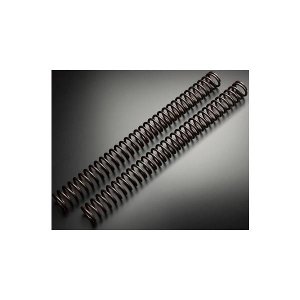 TGR TECHNIX GEAR TGRテクニクスギア ハードスプリング TRICKER TGR TECHNIX GEAR TGRテクニクスギア ハードスプリング TRICKER