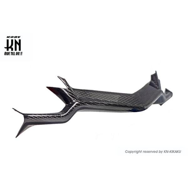 KN PCGkLJN tgA[Jo[ SMAX  }WFXeBS YAMAHA }n ̑XN[^[O JE֘A O