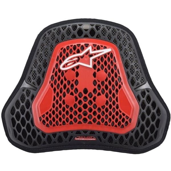 alpinestars ApCX^[Y NUCLEON KR-CELL CiR PROTECTOR [j[NI KR-1 Z veN^[] TCYFL veN^[