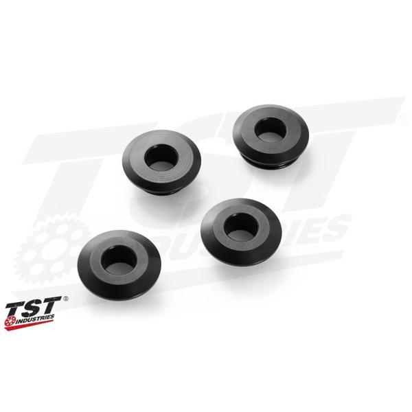 TST eB[GXeB[ LveBuzC[Xy[T[Zbg Ninja 400 KAWASAKI JTL ̑zC[IvVECi zC[֘A 