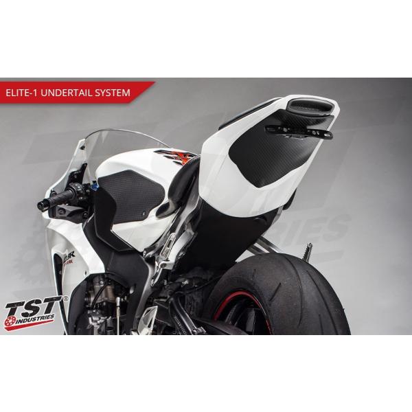 TST eB[GXeB[ J[{t@Co[A_[e[AtF_[G~l[^[A LEĎ^e[CgVXe CBR1000RR HONDA z_ O