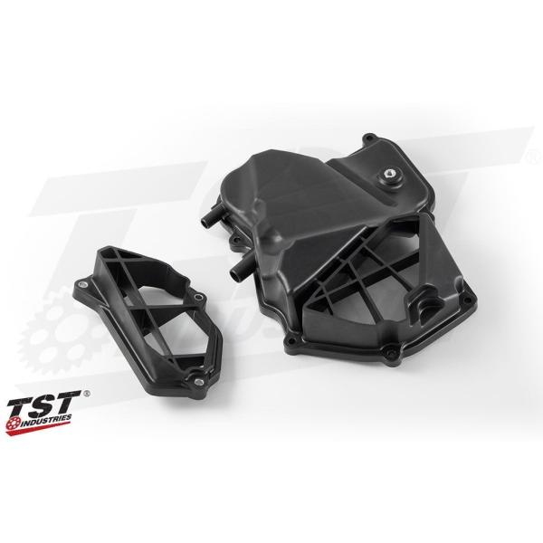 TST eB[GXeB[ WORX GA{bNXJo[ YZF-R3 YAMAHA }n GAN[i[Jo[ O
