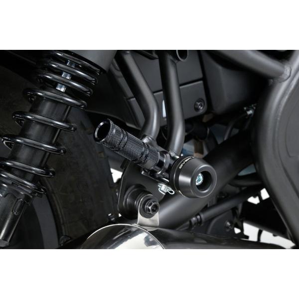 OVER I[@[ ^fXebv XC_[ J[FubNA}Cgdグ CBR400R GROM NC750S NC750X Rebel250 S Edition REBEL250 HONDA z_