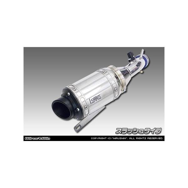 WirusWin ECYEB GAN[i[Lbg ^CvFXbV L[125 HONDA z_ zC֘A GW