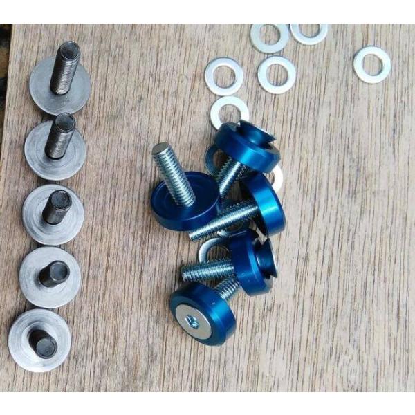 webike_24154914_1_d_20251202115743