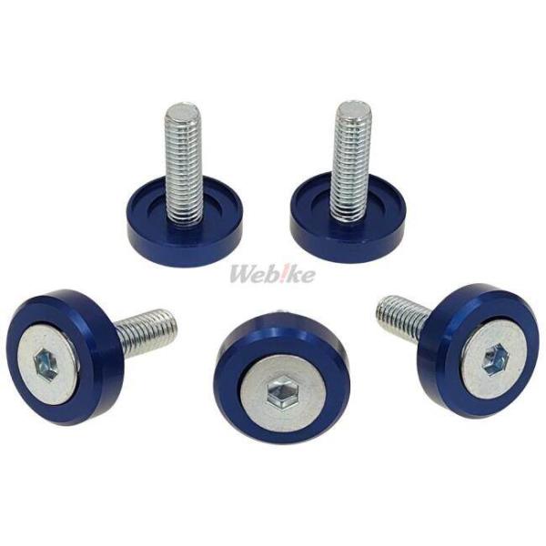 webike_24154914_2_d_20251202115602