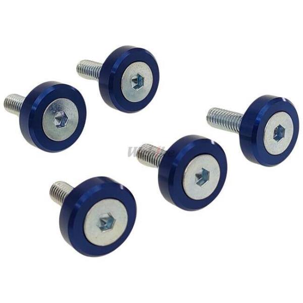 webike_24154914_3_d_20251202115602