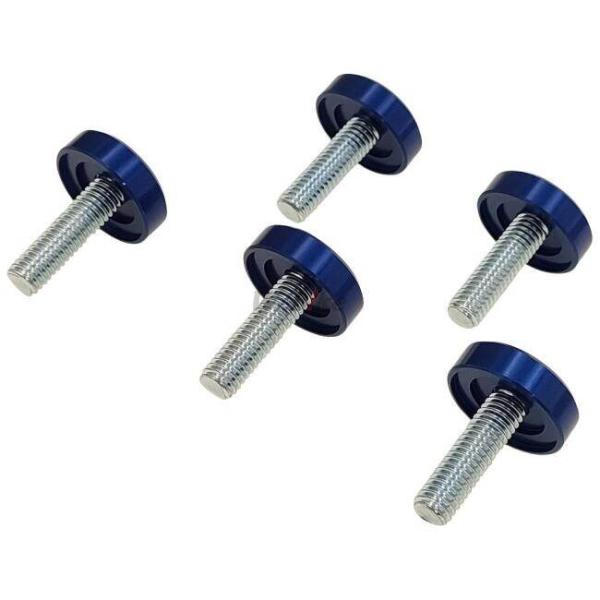 webike_24154914_4_d_20251202115602