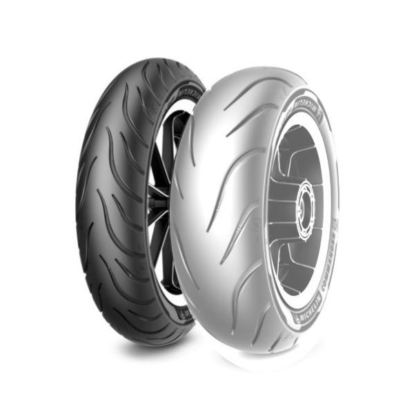 MICHELIN MICHELIN:ミシュラン COMMANDER III TOURING 【130/80B17 M/C 65H TL/TT】 コマンダー 3 ツーリング タイヤ :24156936:ウェビック1号店 - 通販 - Yahoo!ショッピング MICHELIN MICHELIN:ミシュラン COMMANDER III TOURING 【130/80B17 M/C 65H TL/TT】 コマンダー 3 ツーリング タイヤ :24156936:ウェビック1号店 - 通販 - Yahoo!ショッピング