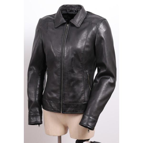 DEGNER fOi[ fB[XU[WPbg TCYFL U[WPbg WPbg Ap