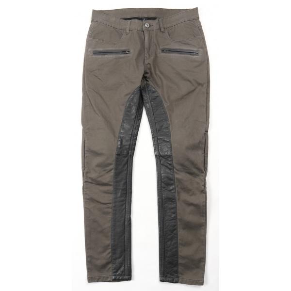 DEGNER fOi[ Xgb`Rbgpc TCYFL CfBOpc pcE{gX Ap