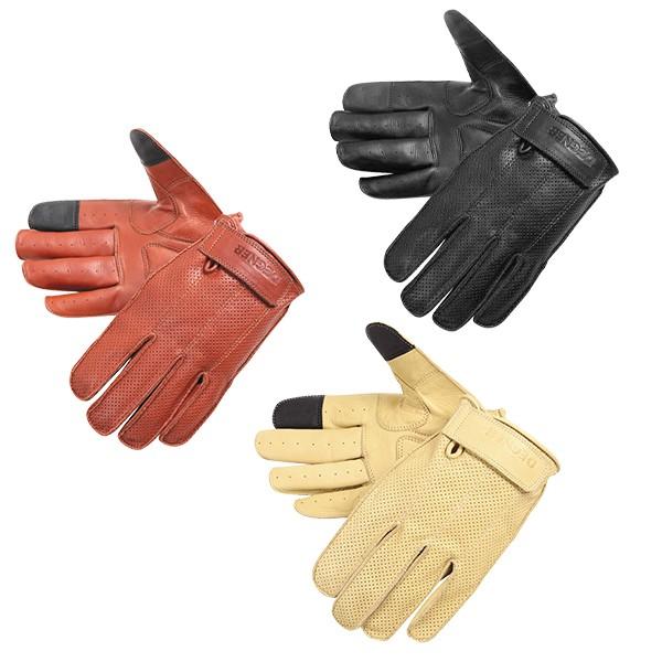 DEGNER fOi[ bVU[V[gO[u TCYFXL U[O[u O[u Ap