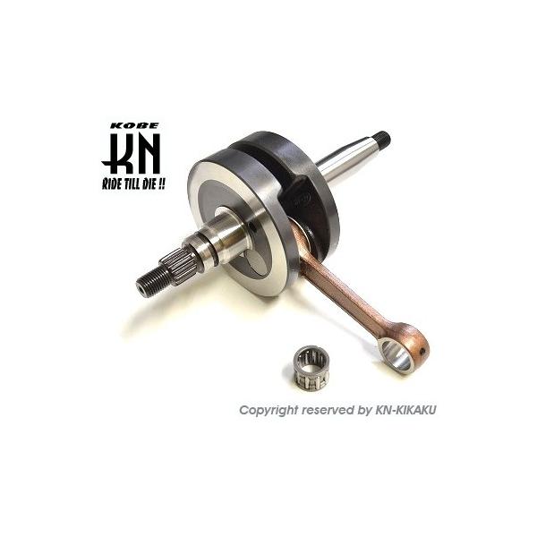 KN��� �P�C�G�k�L�J�N �N�����N�V���t�g NSR80 HONDA �z���_ ���̑��G���W���p�[�c�I�v�V�����E��C���i �G���W���p�[�c �G���W��