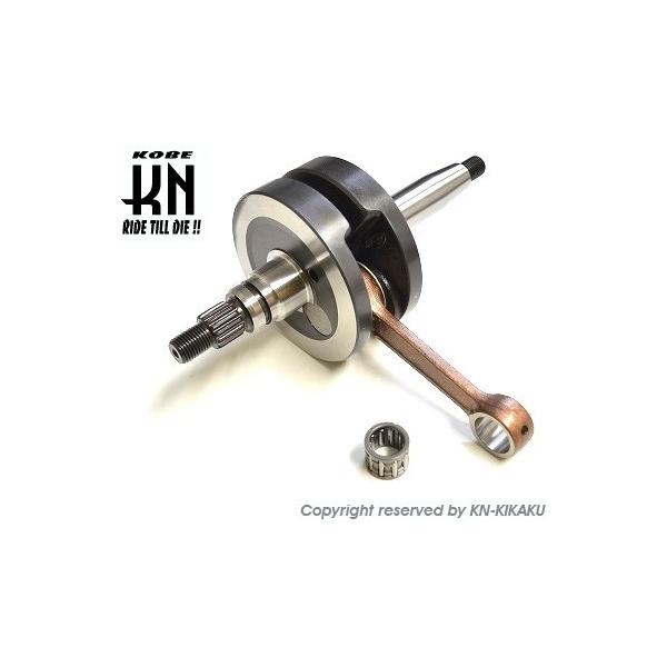 KN��� �P�C�G�k�L�J�N �N�����N�V���t�g NSR80 HONDA �z���_ ���̑��G���W���p�[�c�I�v�V�����E��C���i �G���W���p�[�c �G���W��