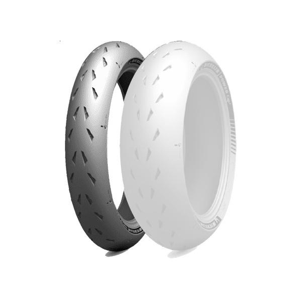 ミシュラン パワーカップ2 120/70 17 未使用？ スーパーコルサ MICHELIN ミシュラン POWER CUP 2【120/70ZR17 M/C (58W) TL