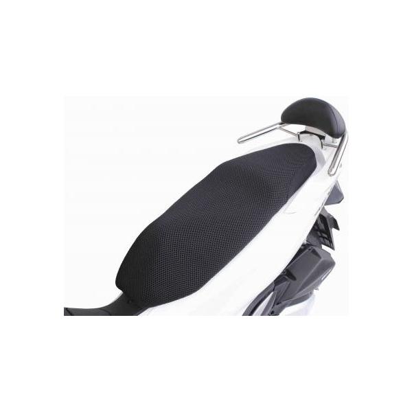 ※詳細な出荷時期はご注文後にメールでご案内します。■適合車種PCX　PCX   　　備考: (JF28-1000001-1099999)　PCX   　　備考: (JF28-1100001-)(JF56-1000001-)　PCX   　　...