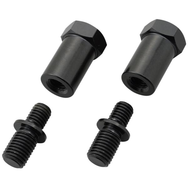 DAYTONA fCgi ՌɏՑut~[A_v^[ M10lW J[FubN ~[A_v^[ nh