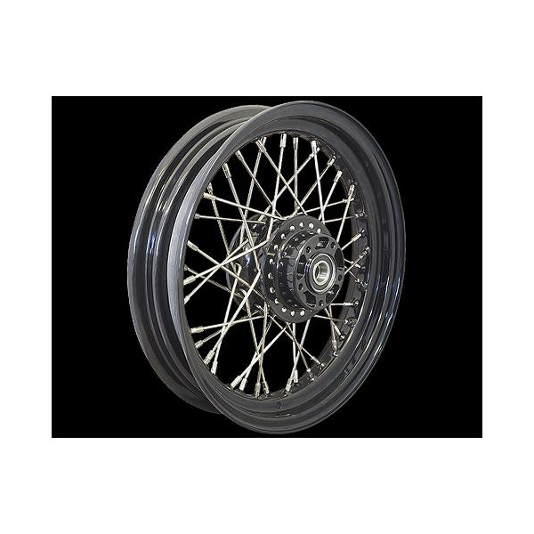 Neofactory lIt@Ng[ tgzC[ 16×3.0C` X|[cX^[tH[eB[GCg HARLEY-DAVIDSON n[[_rbh\ zC[ 