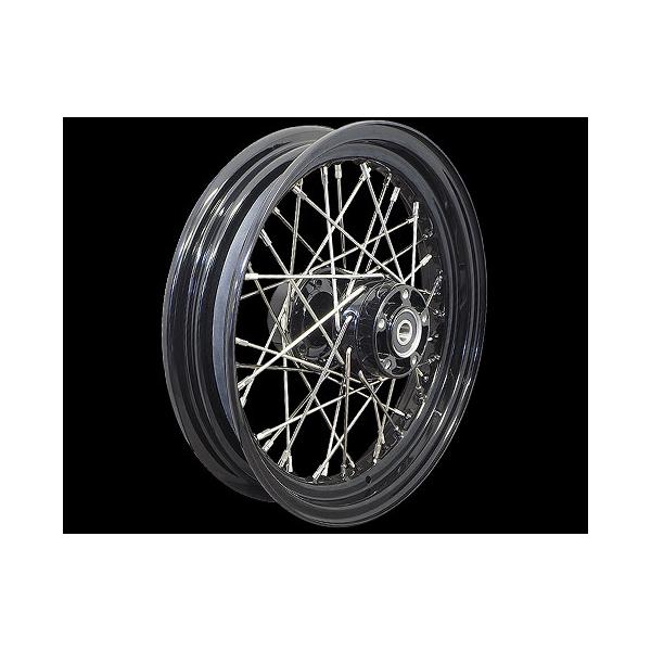 Neofactory lIt@Ng[ AzC[ 16×3.0C` \teC _Cif HARLEY-DAVIDSON n[[_rbh\ zC[ zC[֘A 