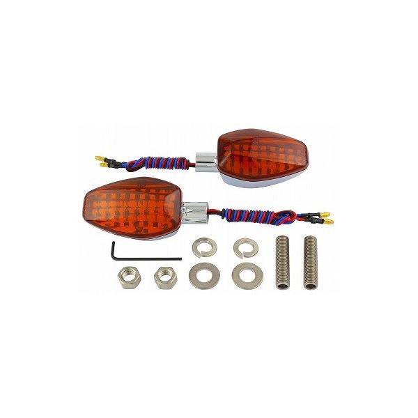 POSH Faith |bV tFCX CgEFCgLEDV[PVECJ[ J[FbL{fB ECJ[ Η dn