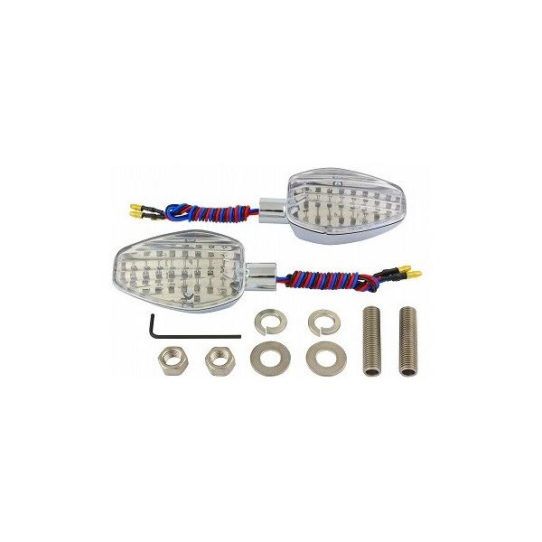 POSH Faith |bV tFCX CgEFCgLEDV[PVECJ[ J[FbL{fB ECJ[ Η dn