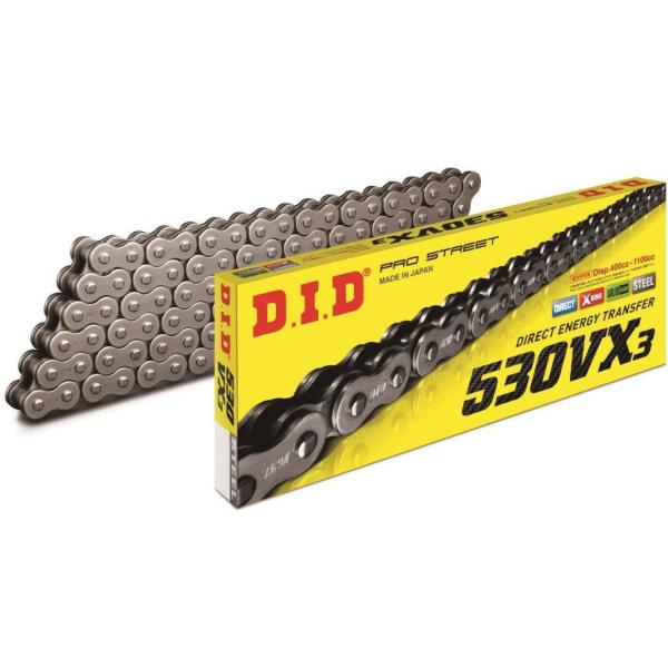 DID _Ch[ VXV[Y`F[ 530VX3 X`[ yJV(ZJ)WCgtz NF158 `F[ 쓮n