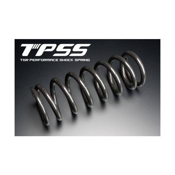 TGR TECHNIX GEAR TGR TECHNIX GEAR TGRテクニクスギア TPSS