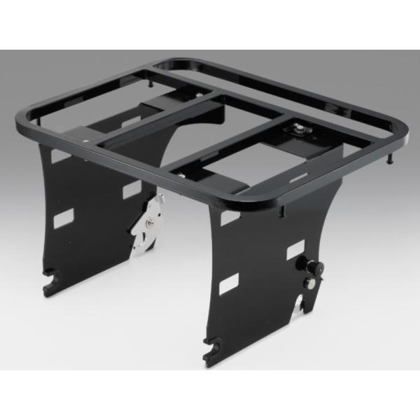 KIJIMA LW} c[OLA f^b`u}Eg J[FubN HARLEY-DAVIDSON n[[_rbh\ ALA O