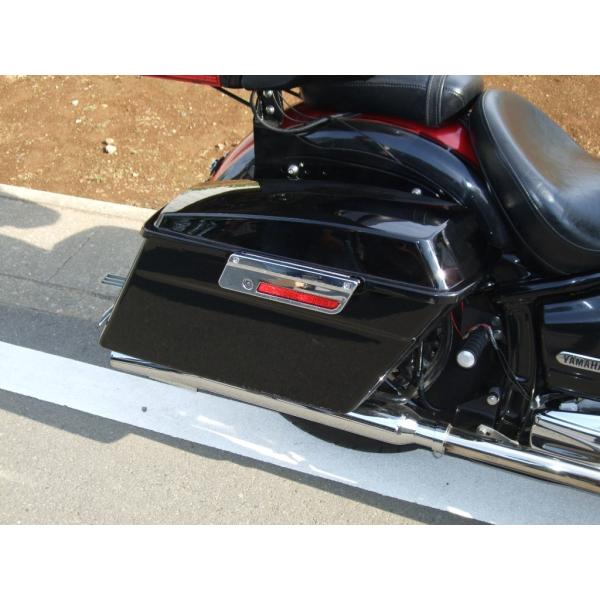 American Dreams AJh[X TCh{bNX J[F^zCg Cg[_[NVbN800 SUZUKI XYL pjAP[X