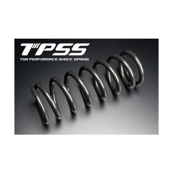 TGR TECHNIX GEAR TGReNjNXMA TPSS ptH[}XVbNXvO XvO[gF60N^mm RMZ250 SUZUKI XYL ATXyVXvO