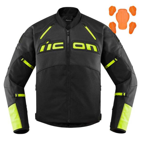 webike_24162556
