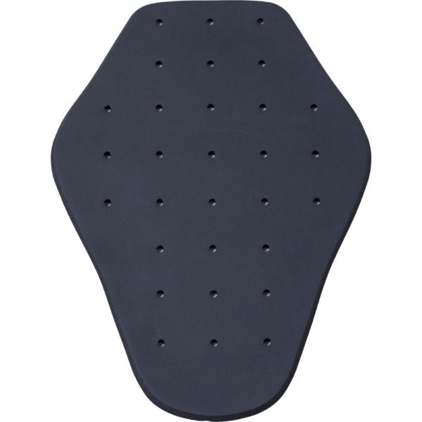 ※詳細な出荷時期はご注文後にメールでご案内します。■適合車種　   　　備考: 2020年春夏モデル以降■商品番号YA-129■JANコード4580035055429■商品概要素材：ウレタン適合：2020年春夏モデル以降の製品