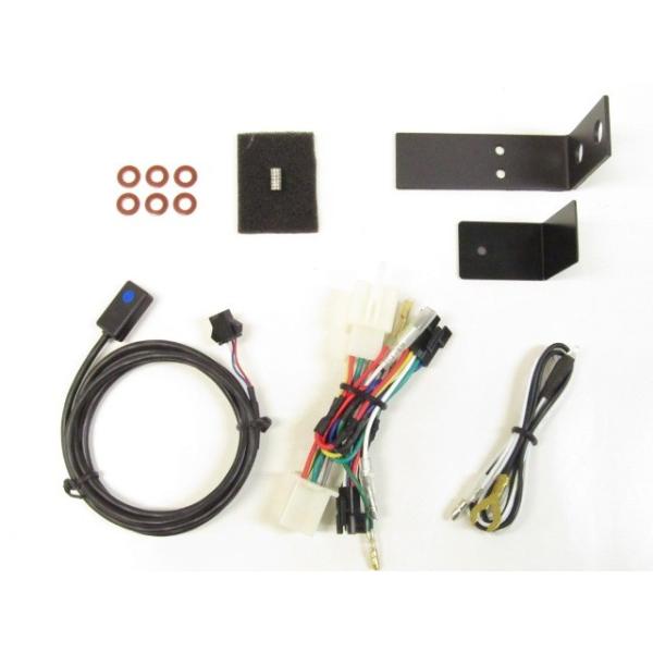 PROTEC vebN HS-H44 SPIpn[lXLbg CB400SF HONDA z_ ̑n[lX XCb`En[lX֌W dn