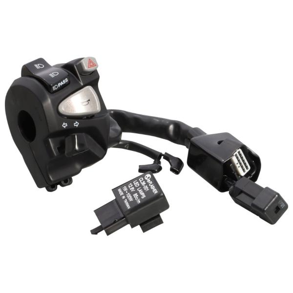 webike_24163380