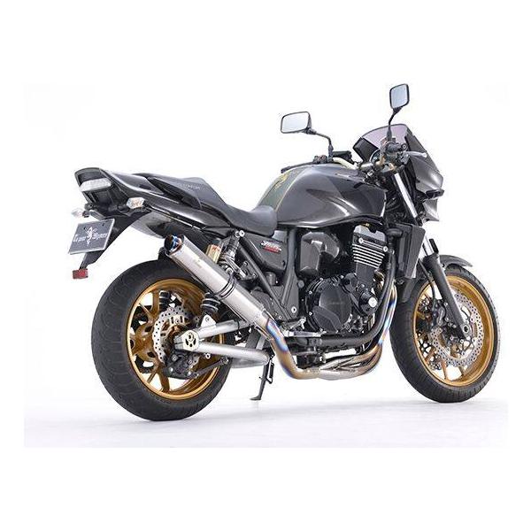 はると r's gear（アールズギア） r's gear ワイバンクラシックR シングル