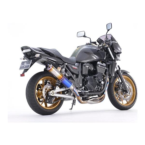 webike_24163558