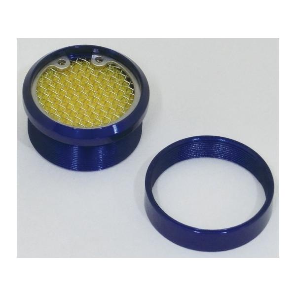 CF POSH CF|bV GA[Ce[NLbg J[Fu[ GAN[i[EGAN[i[Gg zC֘A GW