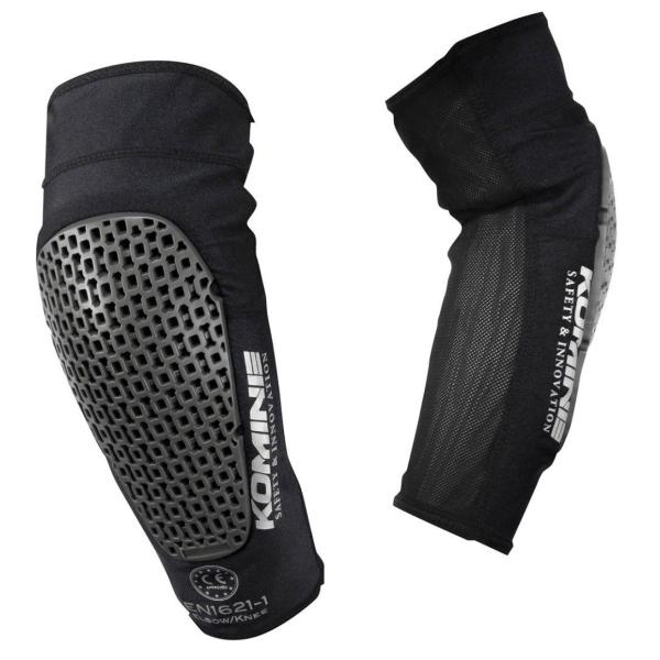 KOMINE R~l SK-826 GAX[CE T|[gG{[K[htBbg IveN^[EG{[K[hEG{[pbh veN^[