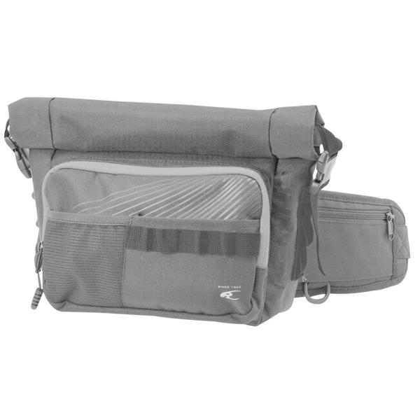 KOMINE R~l SA-243 EH[^[v[tEGXgobO EGXg|[`EqbvobO obO