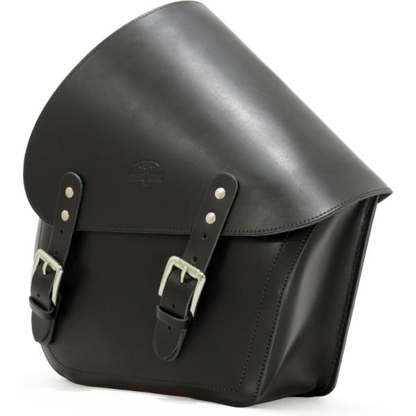 LONGRIDE OCh VOTCh XCOA[obO \teC HARLEY-DAVIDSON n[[_rbh\ ̑ύڃP[X ԑ̗pobOEP[X