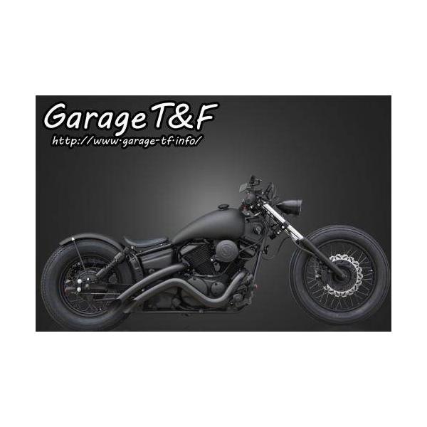 webike_24165342