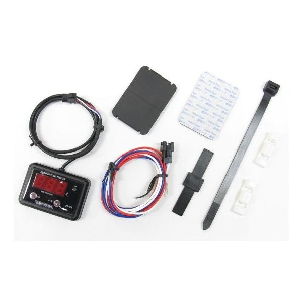 PROTEC vebN DG-H12 fW^t[G[^[ԎpLbg CB1100 EX RS HONDA z_ t[G[^[ERv [^[ECWP[^[֌W