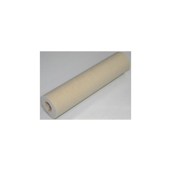 Blue Point u[|Cg ^TCT[E[ OXE[ }t[